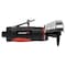 Powermate Vx Utility Air Cut-Off Tool, 3in. 024-0089CT - alternate 1